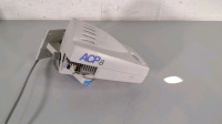TOPCON APC-8 AUTO CHART PROJECTOR