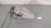 TOPCON APC-8 AUTO CHART PROJECTOR