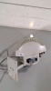TOPCON APC-8 AUTO CHART PROJECTOR - 2