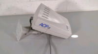 TOPCON APC-8 AUTO CHART PROJECTOR
