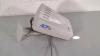 TOPCON APC-8 AUTO CHART PROJECTOR