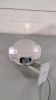TOPCON APC-8 AUTO CHART PROJECTOR - 2
