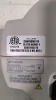 TOPCON APC-8 AUTO CHART PROJECTOR - 3