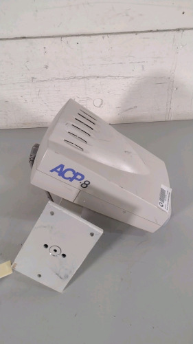 TOPCON APC-8 AUTO CHART PROJECTOR