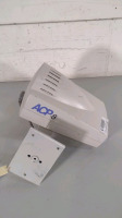 TOPCON APC-8 AUTO CHART PROJECTOR