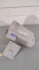 TOPCON APC-8 AUTO CHART PROJECTOR