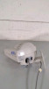 TOPCON APC-8 AUTO CHART PROJECTOR - 2