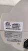TOPCON APC-8 AUTO CHART PROJECTOR - 3