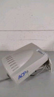 TOPCON APC-8 AUTO CHART PROJECTOR