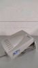 TOPCON APC-8 AUTO CHART PROJECTOR