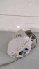 TOPCON APC-8 AUTO CHART PROJECTOR - 2