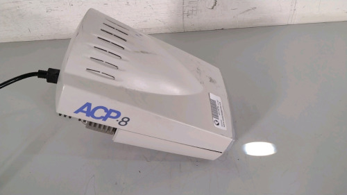 TOPCON APC-8 AUTO CHART PROJECTOR