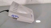 TOPCON APC-8 AUTO CHART PROJECTOR