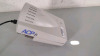 TOPCON APC-8 AUTO CHART PROJECTOR