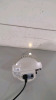 TOPCON APC-8 AUTO CHART PROJECTOR - 2
