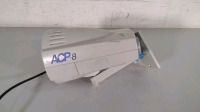 TOPCON APC-8 AUTO CHART PROJECTOR