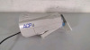 TOPCON APC-8 AUTO CHART PROJECTOR