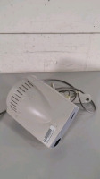 TOPCON APC-8 AUTO CHART PROJECTOR