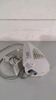 TOPCON APC-8 AUTO CHART PROJECTOR - 2