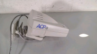 TOPCON APC-8 AUTO CHART PROJECTOR