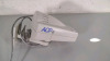 TOPCON APC-8 AUTO CHART PROJECTOR