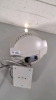 TOPCON APC-8 AUTO CHART PROJECTOR - 2
