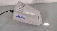 TOPCON APC-8 AUTO CHART PROJECTOR