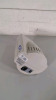 TOPCON APC-8 AUTO CHART PROJECTOR - 2