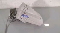 TOPCON APC-8 AUTO CHART PROJECTOR