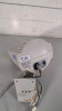 TOPCON APC-8 AUTO CHART PROJECTOR - 2
