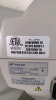 TOPCON APC-8 AUTO CHART PROJECTOR - 3