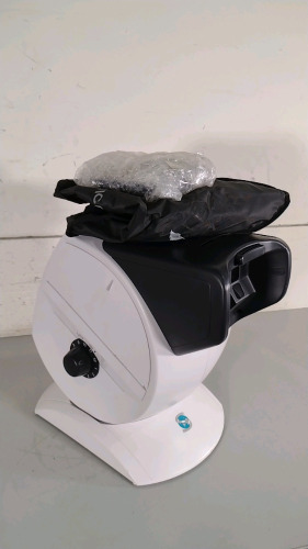 STEREO OPTICAL 5000G VISION TESTER