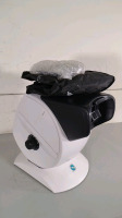 STEREO OPTICAL 5000G VISION TESTER