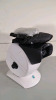 STEREO OPTICAL 5000G VISION TESTER