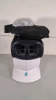 STEREO OPTICAL 5000G VISION TESTER - 2