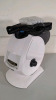 STEREO OPTICAL 5000G VISION TESTER - 3