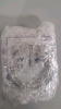 STEREO OPTICAL 5000G VISION TESTER - 4