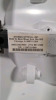 STEREO OPTICAL 5000G VISION TESTER - 5