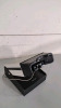 KEYSTONE VIEW 1164 DVS-V-GT VISION TESTER