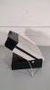 KEYSTONE VIEW 1164 DVS-V-GT VISION TESTER - 2