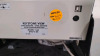 KEYSTONE VIEW 1164 DVS-V-GT VISION TESTER - 3