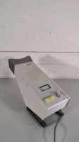 ALPASCOPE P4 EYE LENS SENSITIVITY UNIT