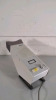ALPASCOPE P4 EYE LENS SENSITIVITY UNIT