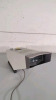 ALPASCOPE P4 EYE LENS SENSITIVITY UNIT - 2