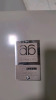 ALPASCOPE P4 EYE LENS SENSITIVITY UNIT - 3