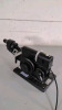 MARCO 101 LENSMETER - 2