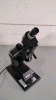 MARCO 101 LENSMETER - 4
