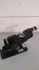TOPCON LM-8E LENSMETER - 2
