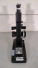 TOPCON LM-8E LENSMETER - 3