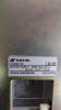 TOPCON LM-8E LENSMETER - 4